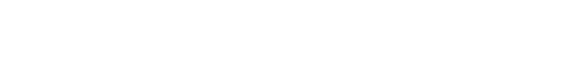 华西基础医学beat365唯一官方网站--新站